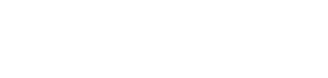 Cellar Prep